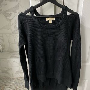 Michael Kors sweater